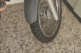 Honda, XRE , 2017 Honda, XRE , 2017