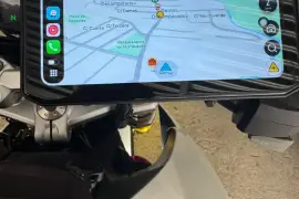 BMW, GR310 R, 2020 BMW, GR310 R, 2020