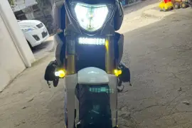 BMW, GR310 R, 2020 BMW, GR310 R, 2020