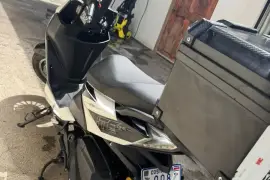 Katana, LITE, 2023 Katana, LITE, 2023