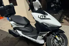 Katana, LITE, 2023 Katana, LITE, 2023