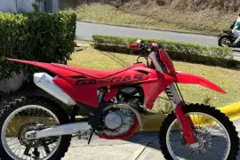 - Other Brands -, MC450, 2025