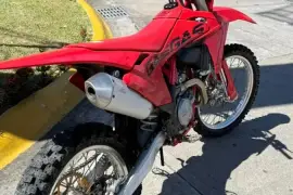 - Otras Marcas -, MC450, 2025 - Otras Marcas -, MC450, 2025