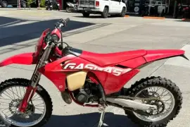 - Otras Marcas -, EC250, 2024