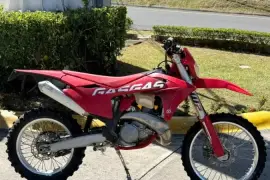 - Otras Marcas -, EC250, 2024