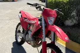 - Otras Marcas -, EC250, 2024