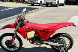 - Otras Marcas -, EC350, 2025