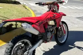 - Otras Marcas -, EC350, 2025