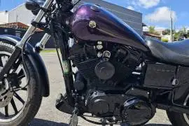 Harley-Davidson, sporters, 2001 Harley-Davidson, sporters, 2001