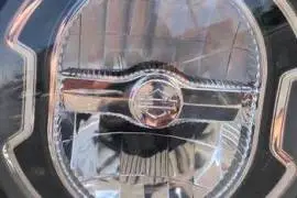 Harley-Davidson, street bob, 2018