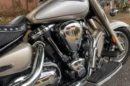 Yamaha, Road Star , 2005 Yamaha, Road Star , 2005