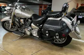 Yamaha, Road Star , 2005 Yamaha, Road Star , 2005