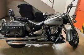 Yamaha, Road Star , 2005 Yamaha, Road Star , 2005