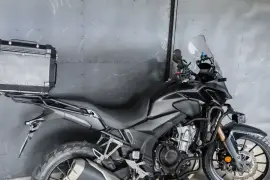 Honda, Cb500x , 2022 Honda, Cb500x , 2022