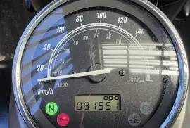 Honda, Shadow 750 Phantom Custom, 2013 Honda, Shadow 750 Phantom Custom, 2013