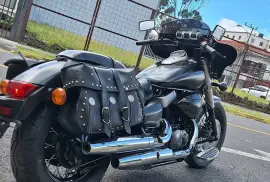 Honda, Shadow 750 Phantom Custom, 2013 Honda, Shadow 750 Phantom Custom, 2013