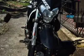 Serpento, Yara, 2021