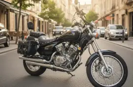 Formula, Vtwin, 2017