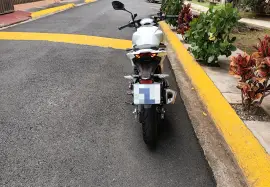 - Other Brands -, Haojue DR 160s, 2026 - Other Brands -, Haojue DR 160s, 2026