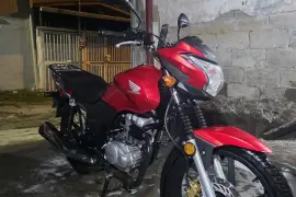 Honda, CBF150s , 2025