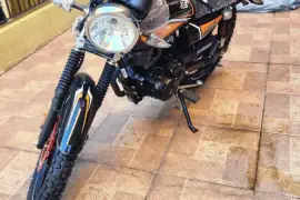 Serpento, Taypan R 200, 2024 Serpento, Taypan R 200, 2024