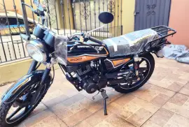 Serpento, Taypan R 200, 2024 Serpento, Taypan R 200, 2024