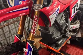 - Other Brands -, Stark Varg alpha 80hp, 2025