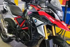 BMW, G310gs, 2025 BMW, G310gs, 2025