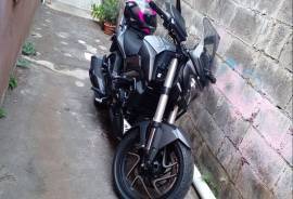 Bajaj, Dominar , 2023