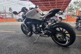 MV Agusta, Dragster, 2015