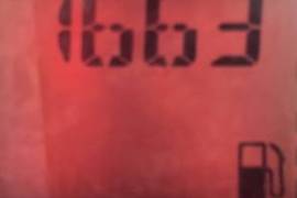 Polaris, RZR 800, 2008