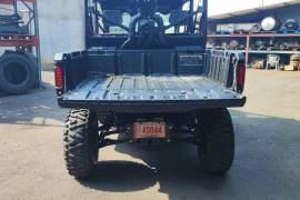CAN-AM, DEFENDER MAX XMR HD10, 2020