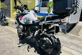 BMW, R1200GS ADVENTURE , 2014