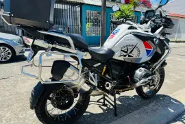 BMW, R1200GS ADVENTURE , 2014