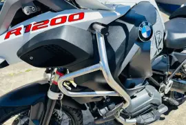 BMW, R1200GS ADVENTURE , 2014