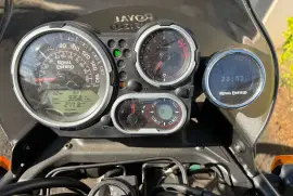Royal Enfield, Himalayan 411, 2023