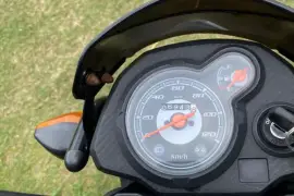 Honda, Navi, 2020