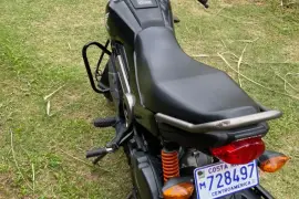 Honda, Navi, 2020