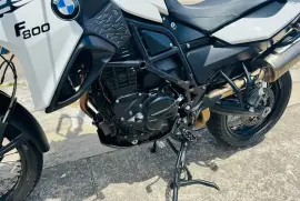 BMW, F800GS (TRASPASO INCLUIDO), 2013