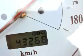 Yamaha, V Star 1100 Classic 2006, 2006