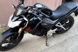 Honda, Honda crv 190, 2018