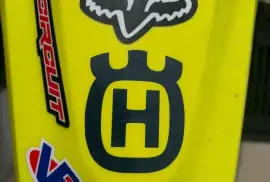 - Other Brands -, dirt bike, 2025