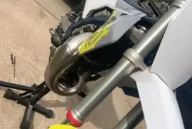 - Other Brands -, dirt bike, 2025