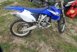 - Other Brands -, dirt bike, 2025