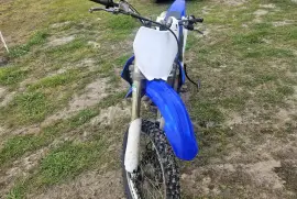 - Other Brands -, dirt bike, 2025