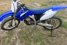 - Other Brands -, dirt bike, 2025