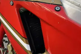 - Otras Marcas -, Bimota Yamaha YB6 1000cc High Spec. Racing Classic Motorcycle Bike, 2025