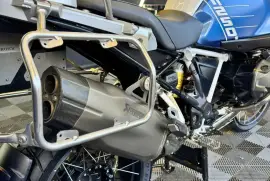 BMW, R1250GS, 2023