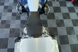 BMW, R1250GS, 2023