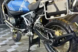 BMW, R1250GS, 2023